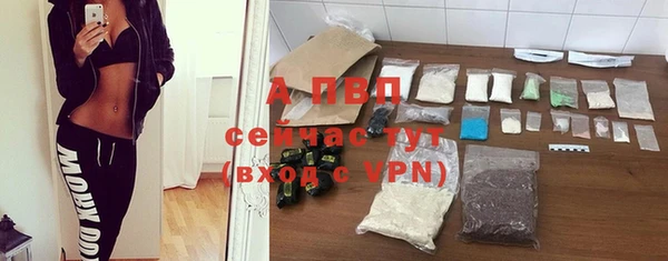a pvp Лиски