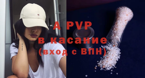 индика Липки