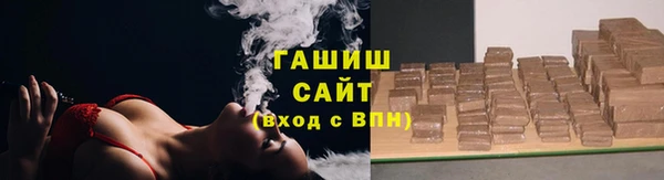 a pvp Лиски