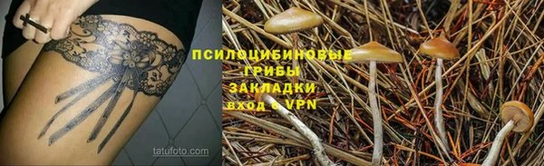 эйфоретик Магадан