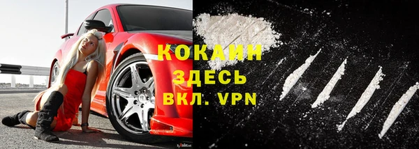 a pvp Лиски