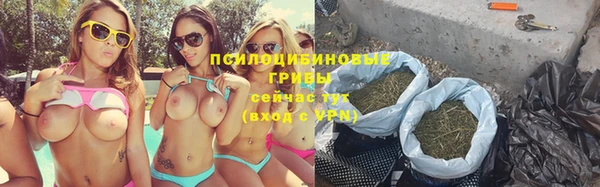эйфоретик Магадан